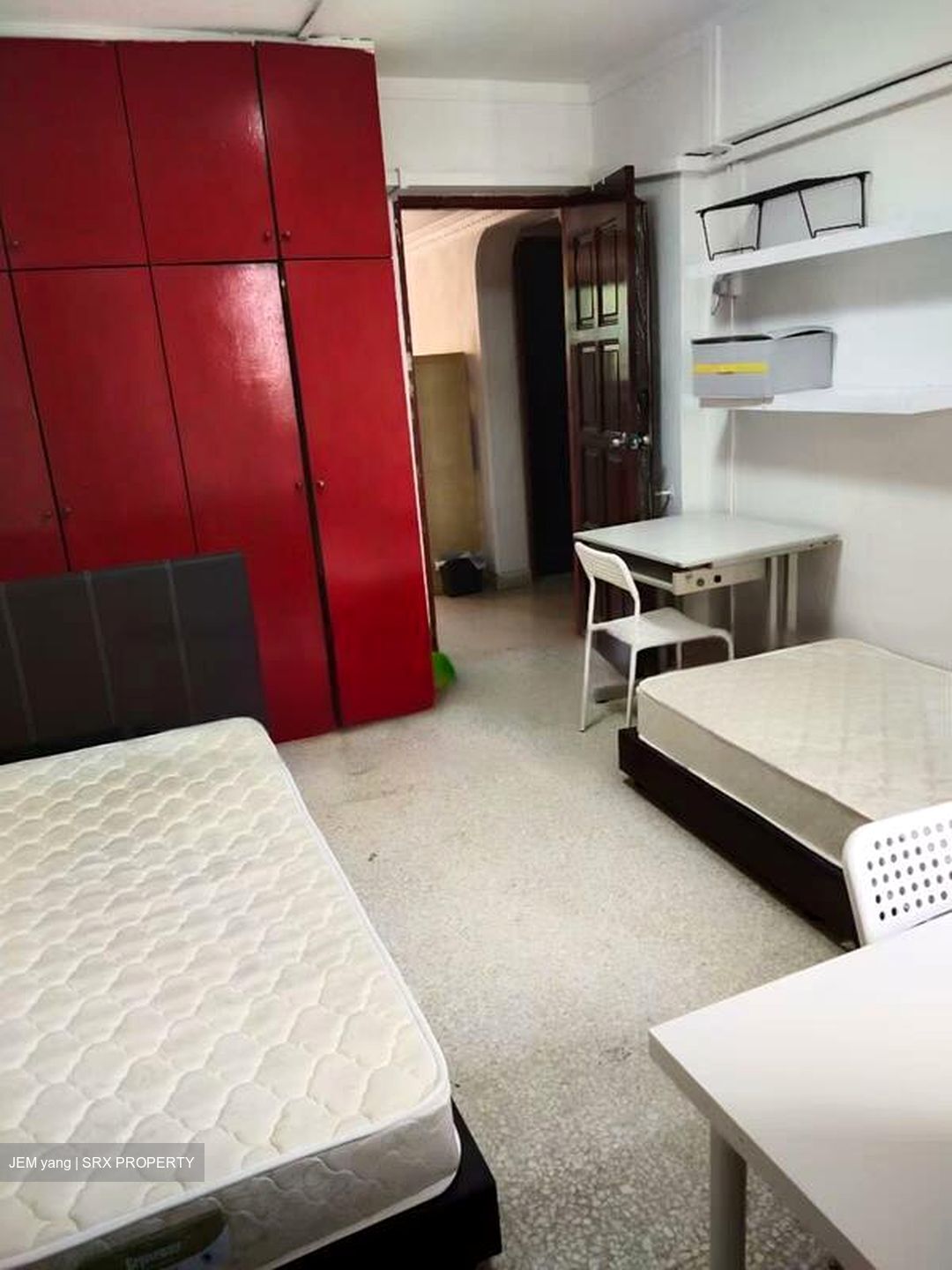 Blk 511 West Coast Vista (Clementi), HDB 5 Rooms #489068481